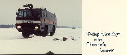 1985-12 kerstkaart.jpg